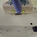 Ellman Ellman FFPF Surgitron Electrosurgical Unit Electrosurgical Units reLink Medical