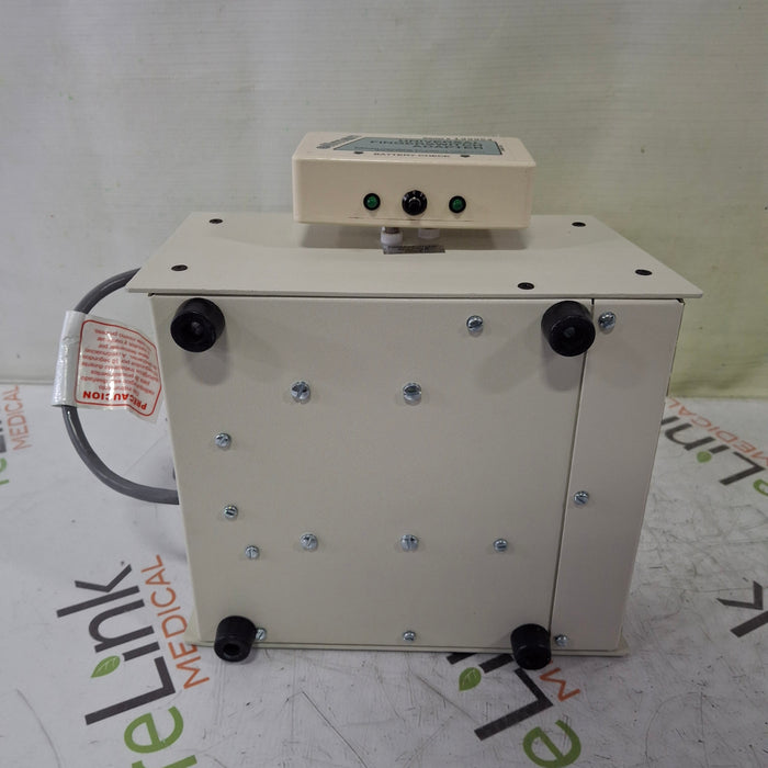 Ellman Ellman FFPF Surgitron Electrosurgical Unit Electrosurgical Units reLink Medical