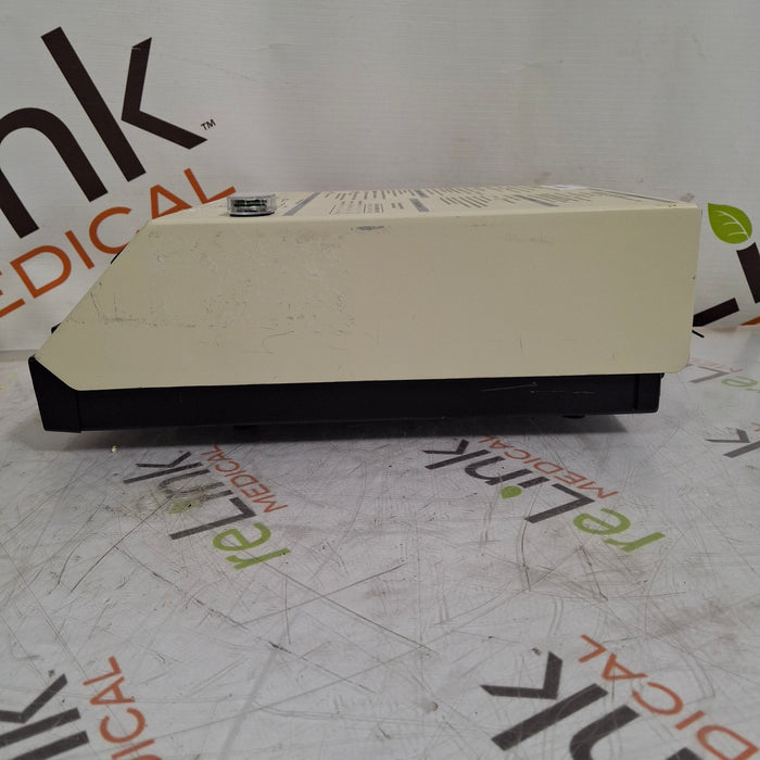 ConMed ConMed Sabre 180 Electrosurgical Unit Electrosurgical Units reLink Medical