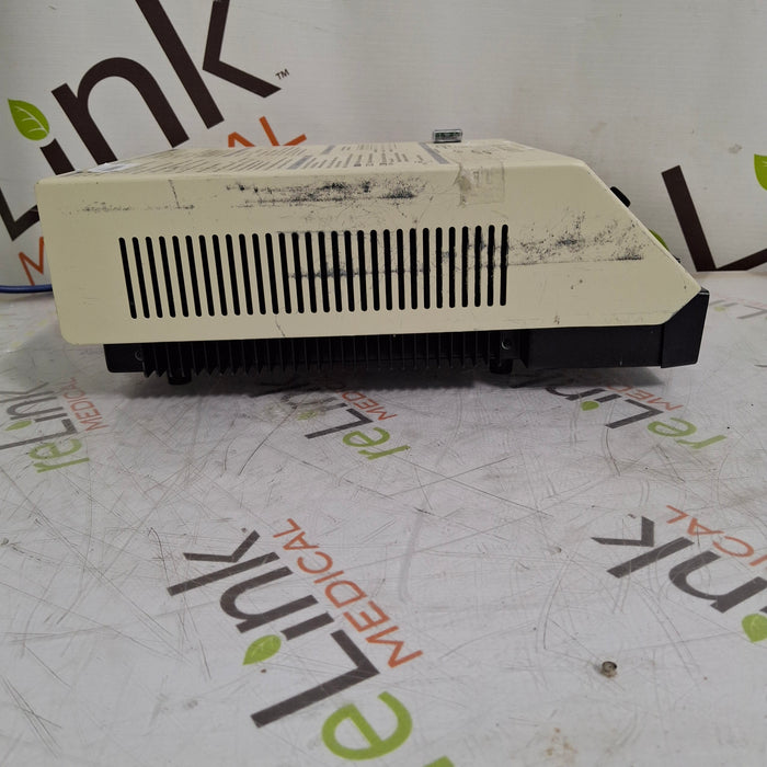 ConMed ConMed Sabre 180 Electrosurgical Unit Electrosurgical Units reLink Medical