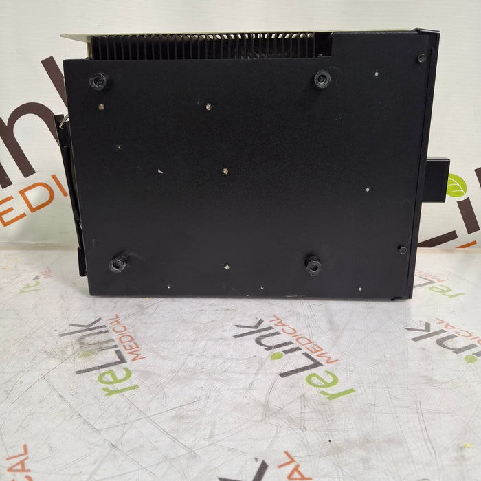 ConMed ConMed Sabre 180 Electrosurgical Unit Electrosurgical Units reLink Medical