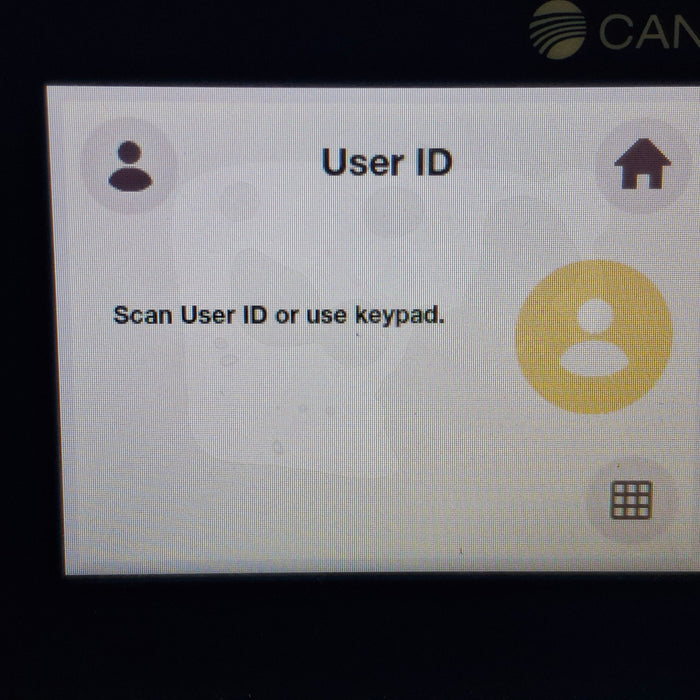 Medivators Scope Buddy Plus Endoscope Reprocessor