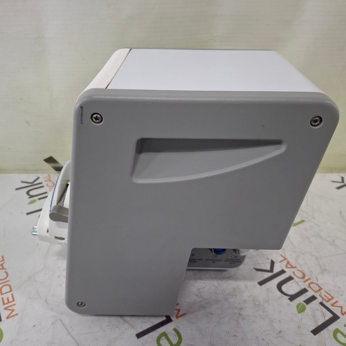 Medivators Scope Buddy Plus Endoscope Reprocessor