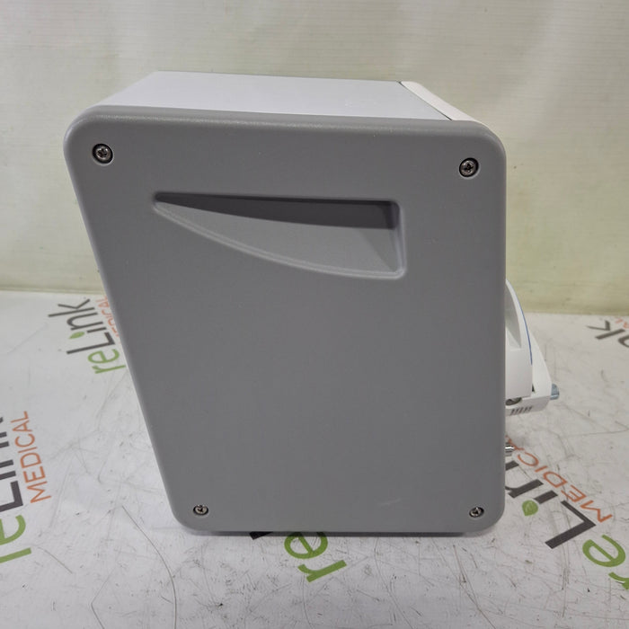 Medivators Scope Buddy Plus Endoscope Reprocessor