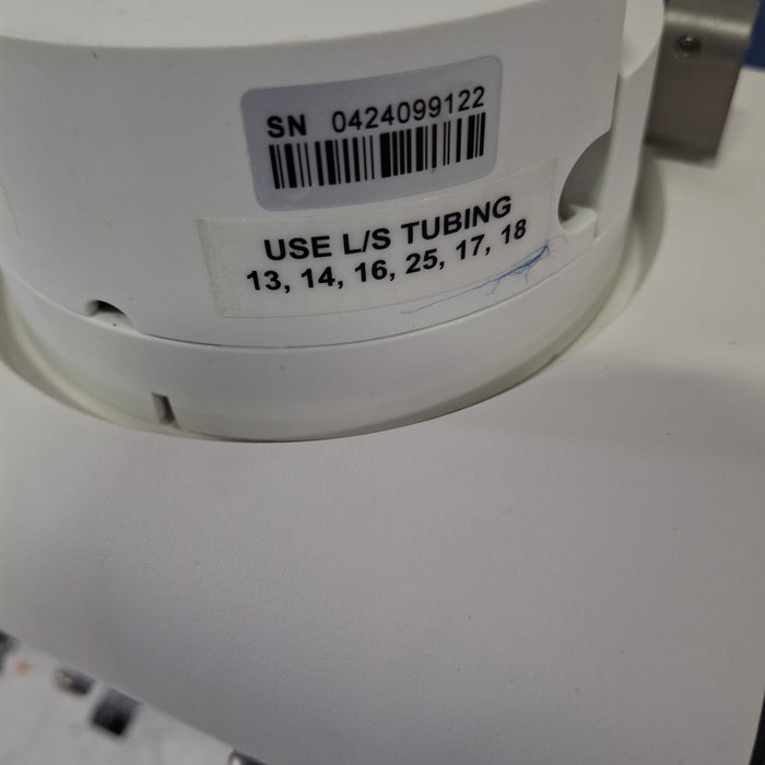 Medivators Scope Buddy Plus Endoscope Reprocessor