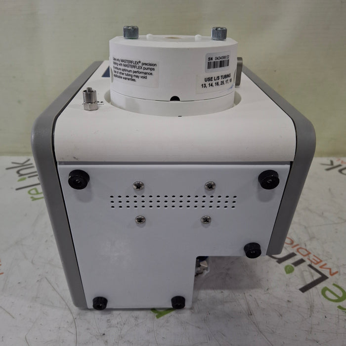 Medivators Scope Buddy Plus Endoscope Reprocessor