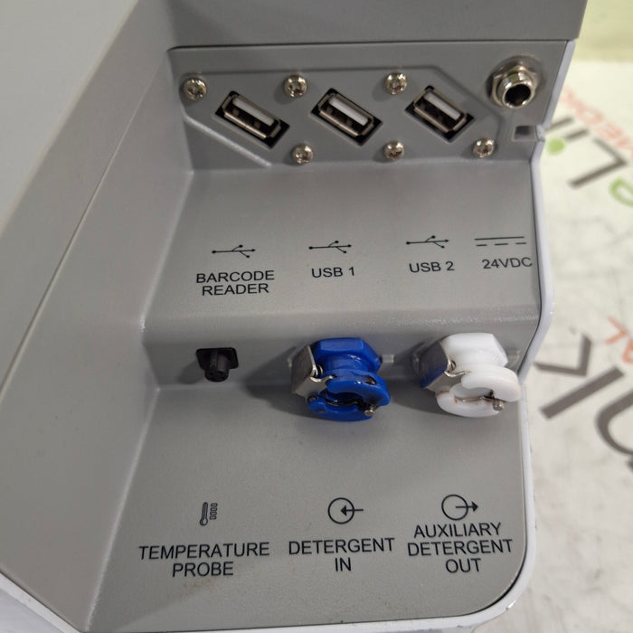 Medivators Scope Buddy Plus Endoscope Reprocessor
