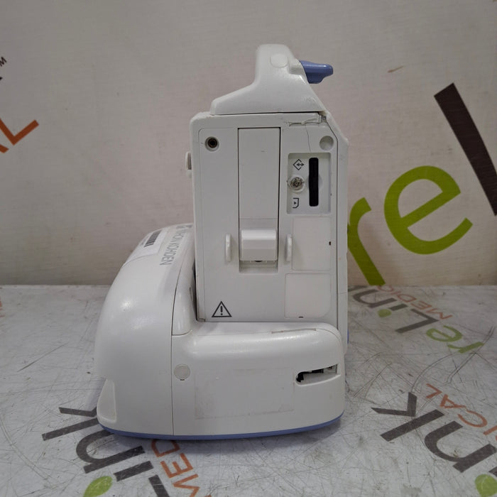 Nihon Kohden Nihon Kohden BSM-1733 Life Scope PT Transport Patient Monitor Patient Monitors reLink Medical