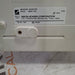 Nihon Kohden Nihon Kohden BSM-1733 Life Scope PT Transport Patient Monitor Patient Monitors reLink Medical