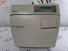 Midmark Midmark Ritter M9-022 UltraClave Autoclave Sterilizer Sterilizers & Autoclaves reLink Medical