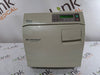 Midmark Midmark Ritter M9-022 UltraClave Autoclave Sterilizer Sterilizers & Autoclaves reLink Medical