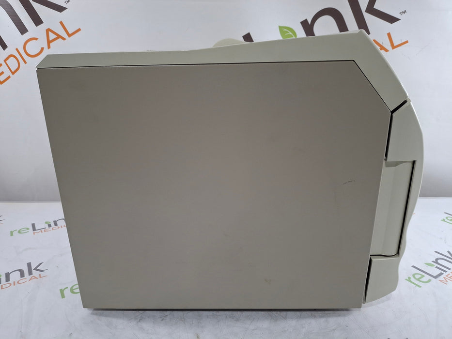 Midmark Midmark Ritter M9-022 UltraClave Autoclave Sterilizer Sterilizers & Autoclaves reLink Medical