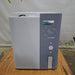 Sysmex Sysmex XS-1000i Automated Hematology Analyzer Clinical Lab reLink Medical