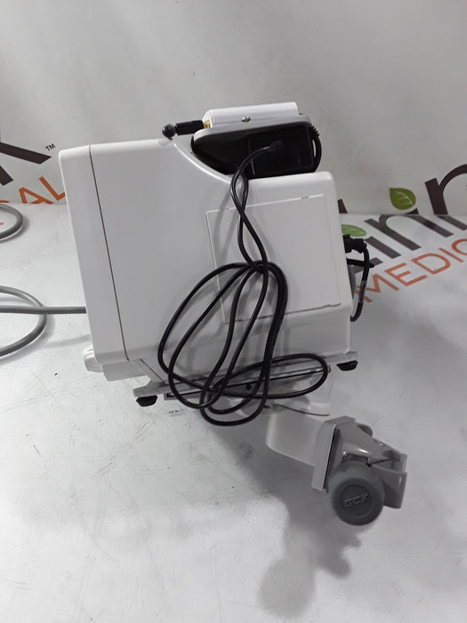 Oridion Oridion Capnostream 20P Capnography Monitor Patient Monitors reLink Medical