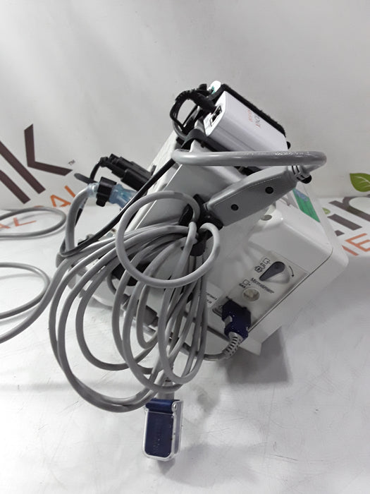 Oridion Oridion Capnostream 20P Capnography Monitor Patient Monitors reLink Medical