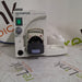 Olympus Olympus OFP Endoscopic Flushing Pump Flexible Endoscopy reLink Medical