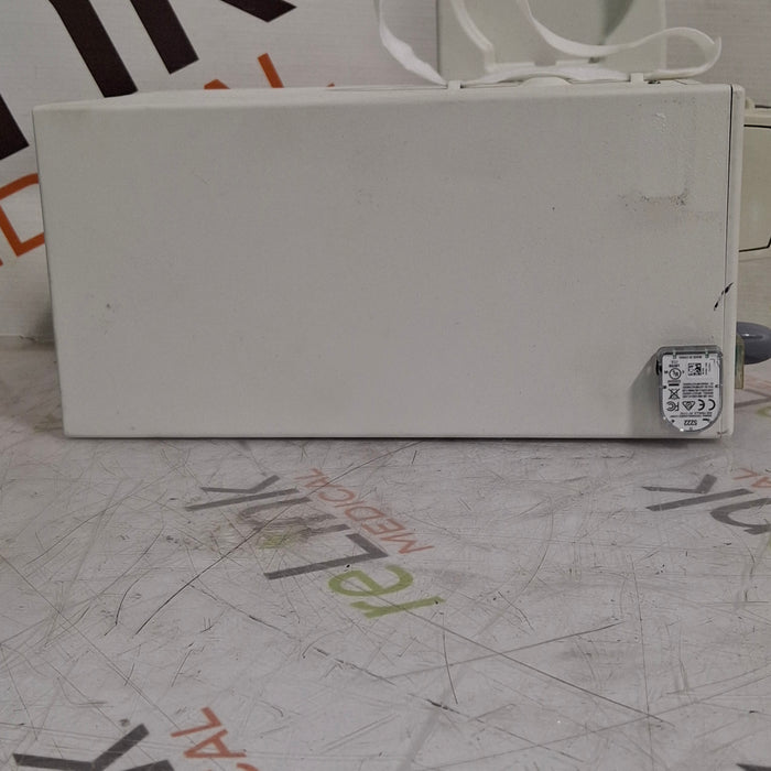 Olympus Olympus OFP Endoscopic Flushing Pump Flexible Endoscopy reLink Medical