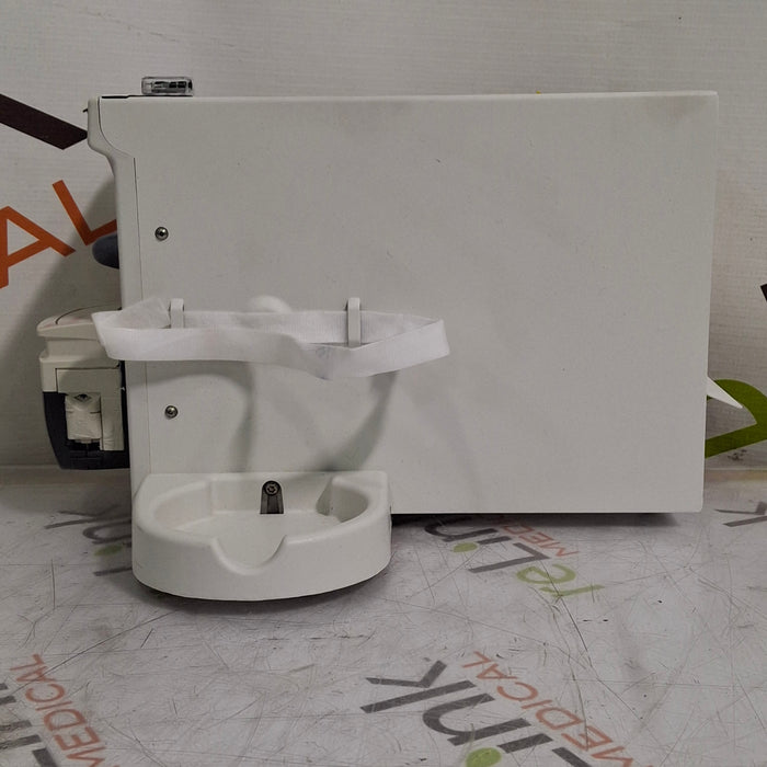 Olympus Olympus OFP Endoscopic Flushing Pump Flexible Endoscopy reLink Medical