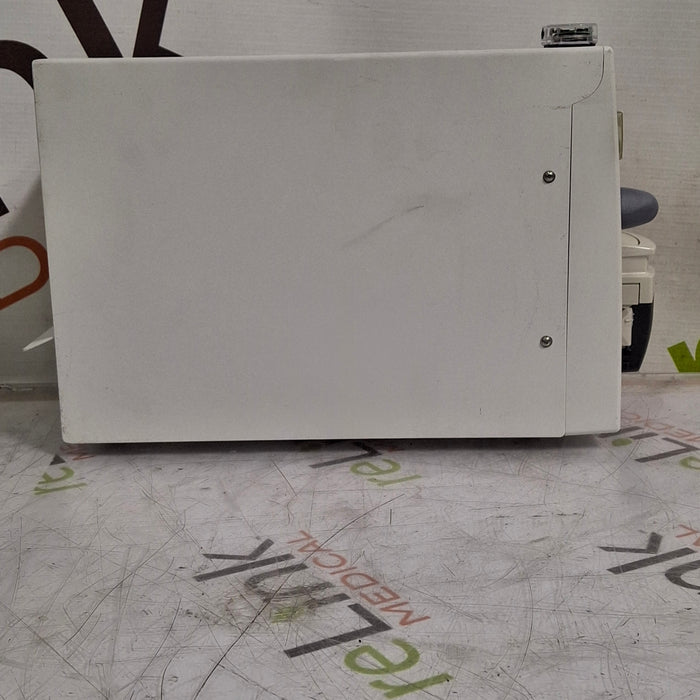 Olympus Olympus OFP Endoscopic Flushing Pump Flexible Endoscopy reLink Medical