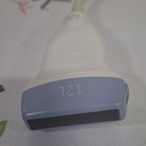 GE Healthcare GE Healthcare 12L-SC Linear Transducer Ultrasound Probes reLink Medical