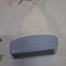 GE Healthcare GE Healthcare 12L-SC Linear Transducer Ultrasound Probes reLink Medical