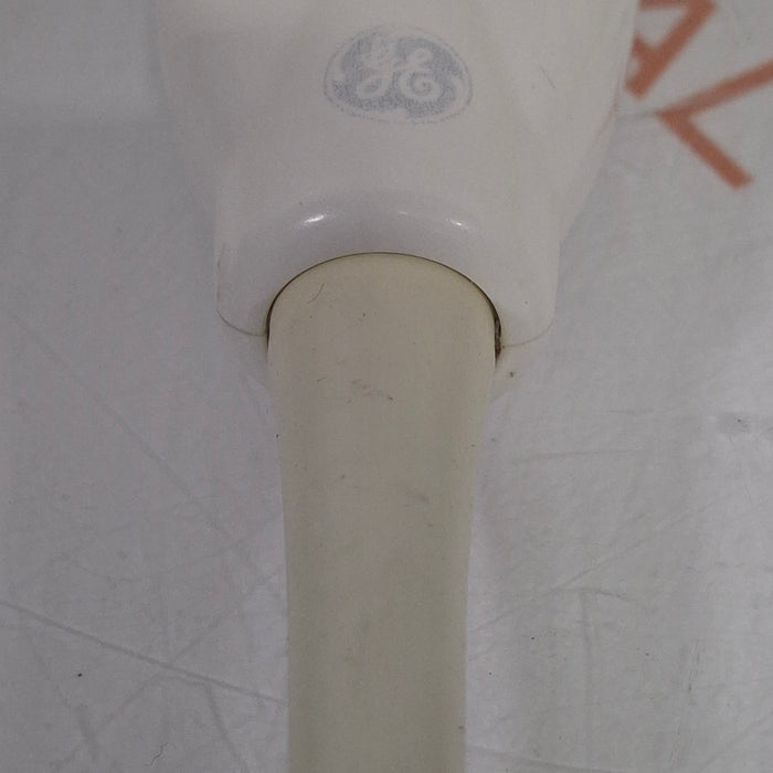 GE Healthcare GE Healthcare 12L-SC Linear Transducer Ultrasound Probes reLink Medical