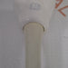 GE Healthcare GE Healthcare 12L-SC Linear Transducer Ultrasound Probes reLink Medical