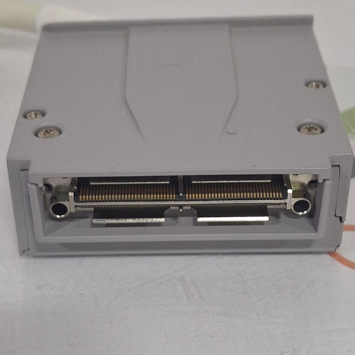 GE Healthcare GE Healthcare 12L-SC Linear Transducer Ultrasound Probes reLink Medical
