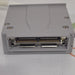 GE Healthcare GE Healthcare 12L-SC Linear Transducer Ultrasound Probes reLink Medical
