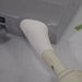 GE Healthcare GE Healthcare 12L-SC Linear Transducer Ultrasound Probes reLink Medical