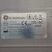 GE Healthcare GE Healthcare 12L-SC Linear Transducer Ultrasound Probes reLink Medical