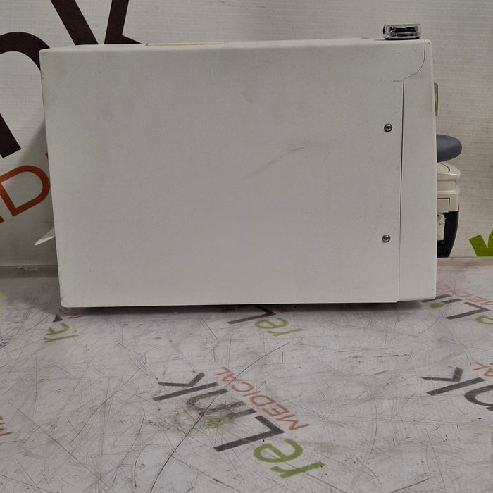 Olympus Olympus OFP Endoscopic Flushing Pump Flexible Endoscopy reLink Medical