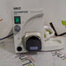 Olympus Olympus OFP Endoscopic Flushing Pump Flexible Endoscopy reLink Medical
