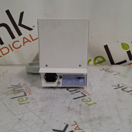 Olympus Olympus OFP Endoscopic Flushing Pump Flexible Endoscopy reLink Medical