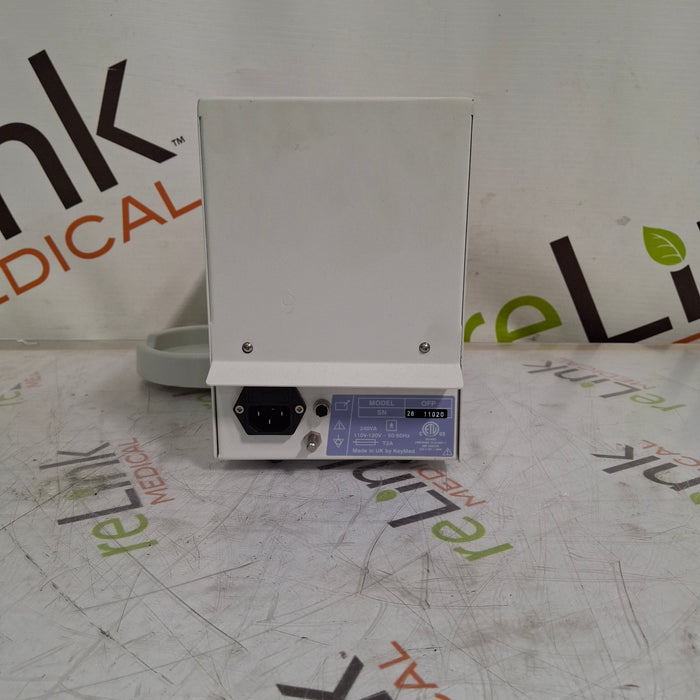 Olympus Olympus OFP Endoscopic Flushing Pump Flexible Endoscopy reLink Medical