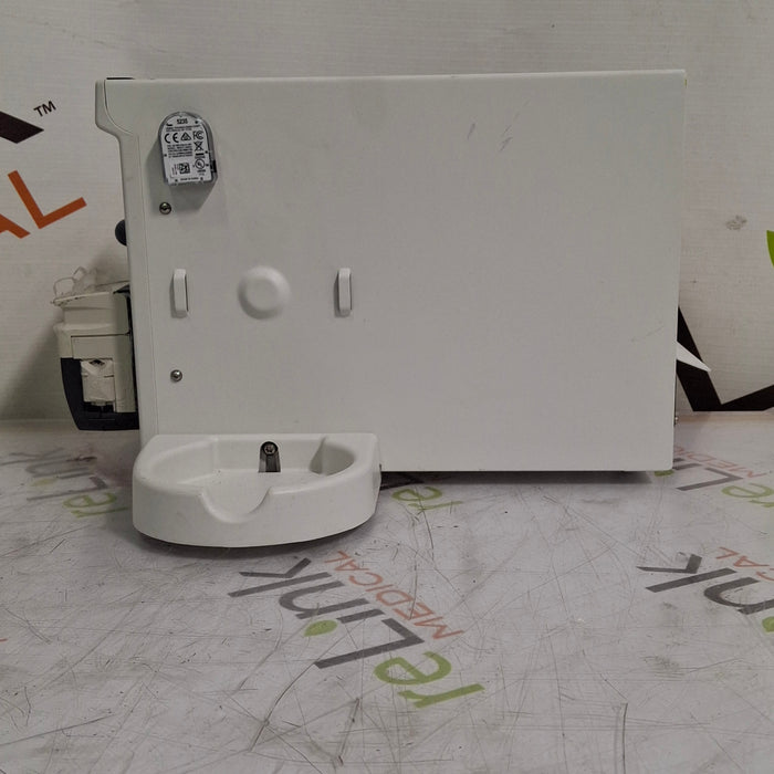 Olympus Olympus OFP Endoscopic Flushing Pump Flexible Endoscopy reLink Medical