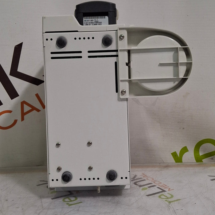 Olympus Olympus OFP Endoscopic Flushing Pump Flexible Endoscopy reLink Medical