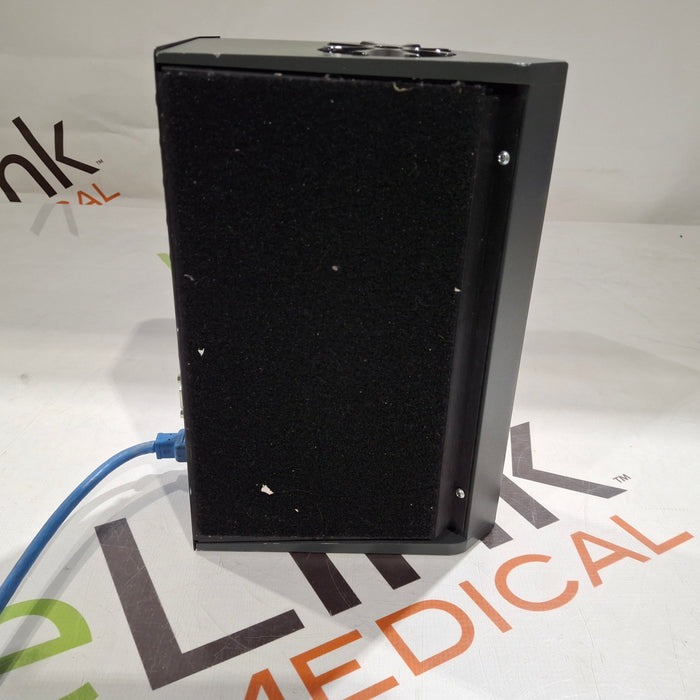 Maico MA 40 Audiometer