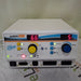 Bovie Bovie Aaron 1250 Electrosurgical Unit Electrosurgical Units reLink Medical