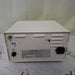 Bovie Bovie Aaron 1250 Electrosurgical Unit Electrosurgical Units reLink Medical