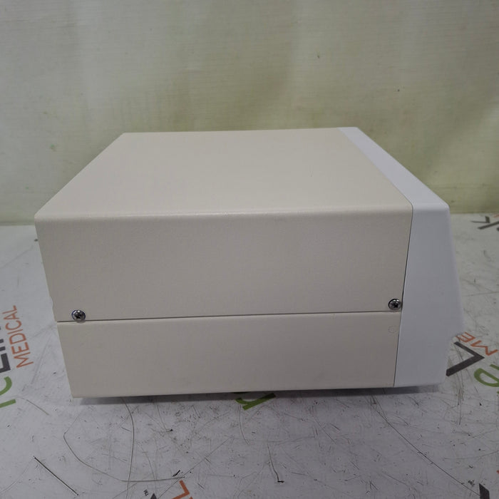 Bovie Bovie Aaron 1250 Electrosurgical Unit Electrosurgical Units reLink Medical