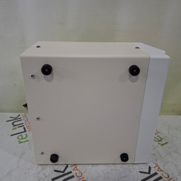 Bovie Bovie Aaron 1250 Electrosurgical Unit Electrosurgical Units reLink Medical