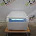 Thermo Scientific Thermo Scientific Sorvall ST16 Centrifuge Centrifuges reLink Medical
