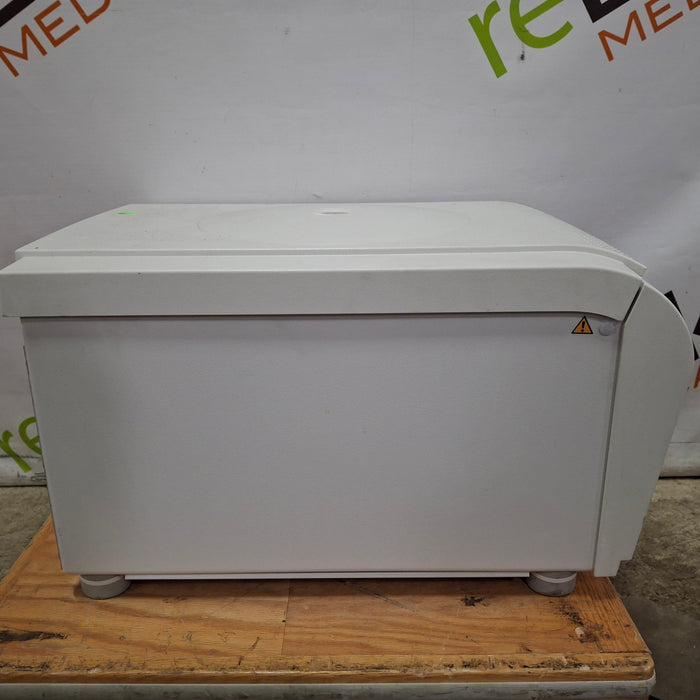 Thermo Scientific Thermo Scientific Sorvall ST16 Centrifuge Centrifuges reLink Medical