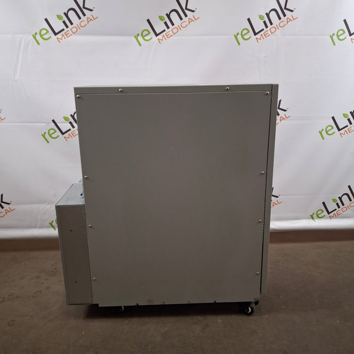 Powervar Security Plus II UPS