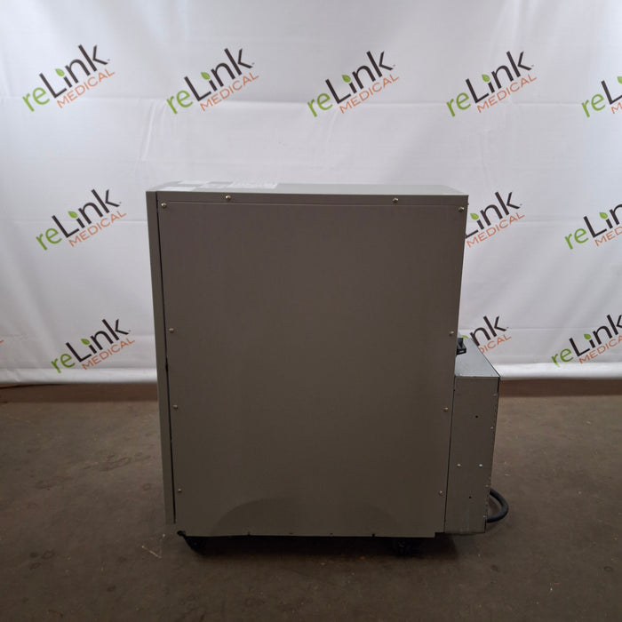 Powervar Security Plus II UPS