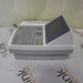 Cardiac Science Cardiac Science Burdick 8300 ECG Cardiology reLink Medical