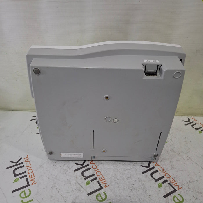 Cardiac Science Cardiac Science Burdick 8300 ECG Cardiology reLink Medical