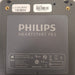 Philips Philips HeartStart FR3 AED Defibrillators reLink Medical