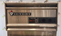 Victory Refrigeration Victory Refrigeration RFS-1D-S7 Refrigerator Restaurant Equipment reLink Online